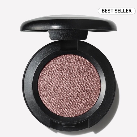 Mac💜 - Picture 3 of 8